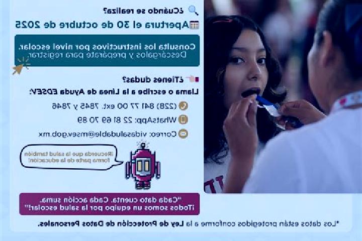 Aristocort pills