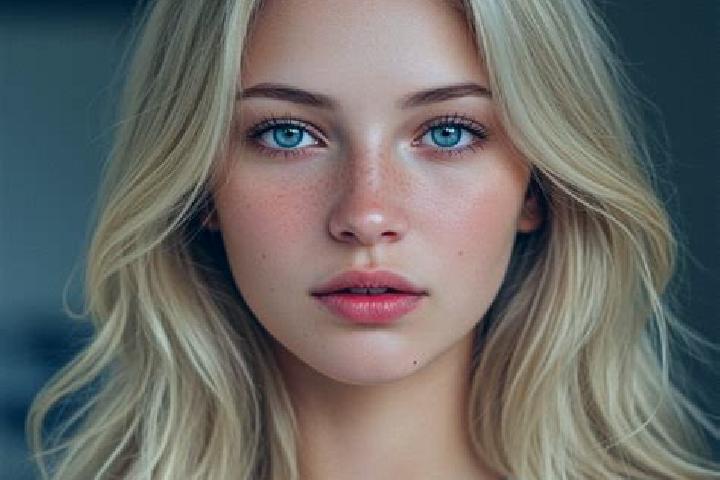 Biotin VB7 pharmacy