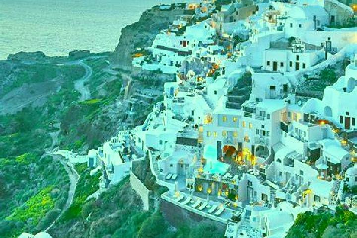 Celexa 10 mg celexa cause sexual dysfunction pills
