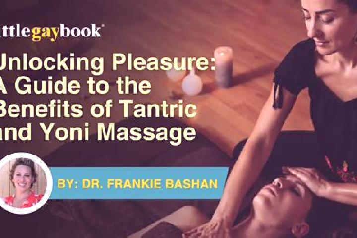 Celexa 5mg celexa anxiety reddit pharmacy