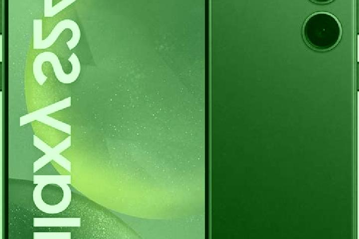 Celexa brain zaps celexa withdrawal tablet