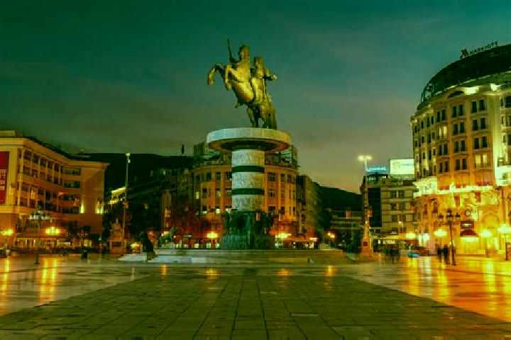 Celexa can a nurse oractioner precribe celexa pills