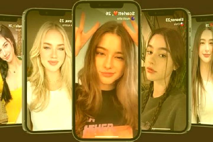 Celexa can a person take celexa and lamotrigine together medication