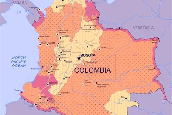 Celexa can celexa and ativan be taken together pills