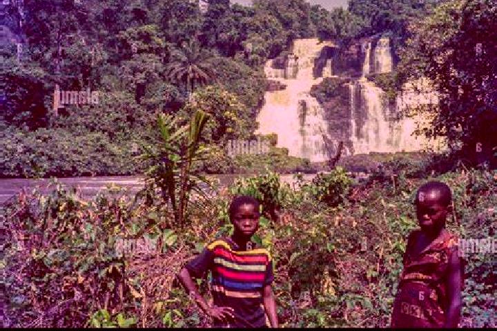 Celexa can celexa and cymbalta be taken together medication