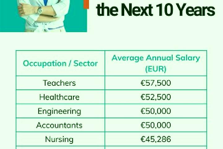 Celexa can celexa cause drowsiness pharmacy