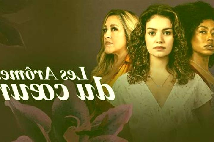 Celexa can celexa make me feel less tired tablet