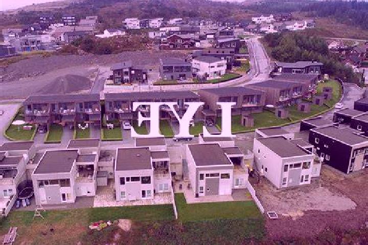 Celexa can celexa make you prone to bronchitis medication