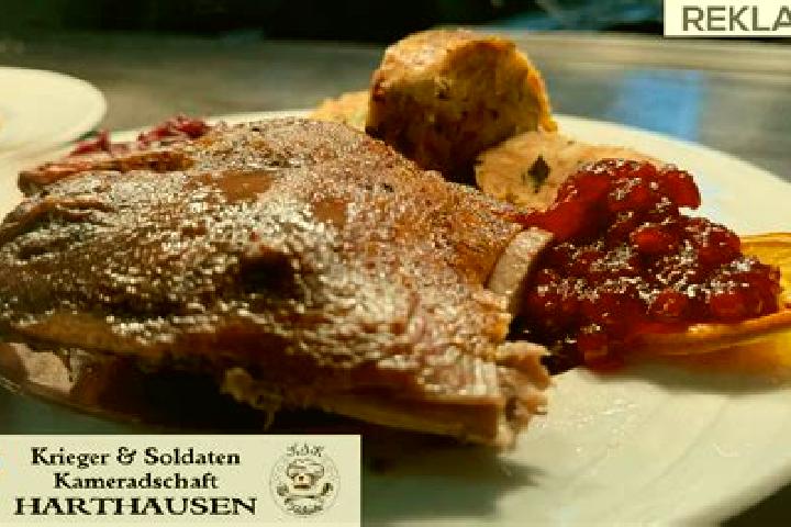 Celexa can i drink alcohol after taking celexa tablet
