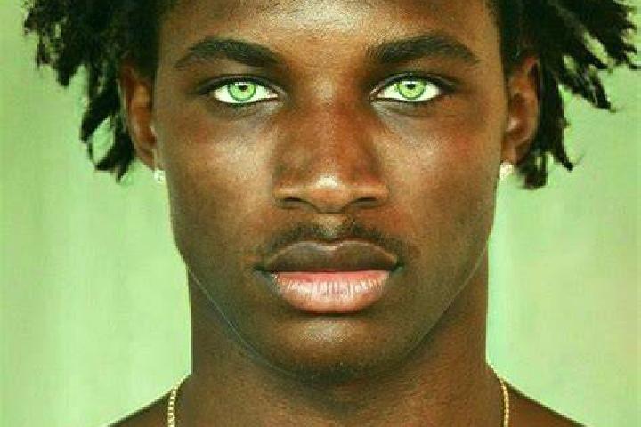 Celexa can i have a glass of wine on celexa pharmacy