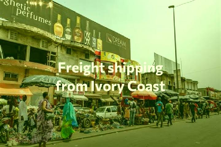 Celexa can i split celexa pills
