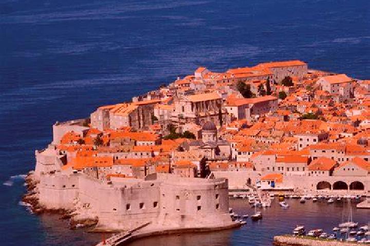 Celexa can i take advil and celexa pharmacy