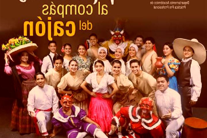 Celexa can you drink red bull while on celexa medication