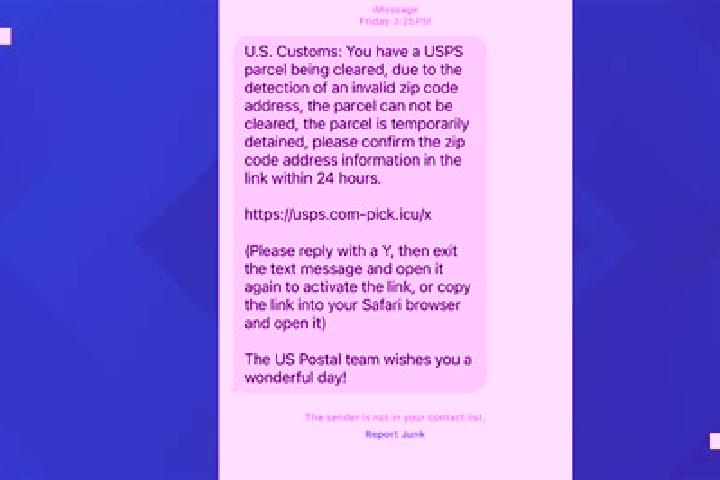 Celexa can you take 40mg of celexa pills