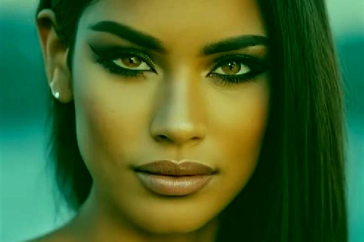 Celexa can you take lexapro and celexa together medication