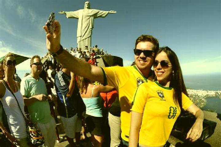 Celexa can you take vyvanse and celexa medication