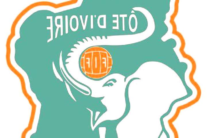 Celexa can you throw away celexa medication