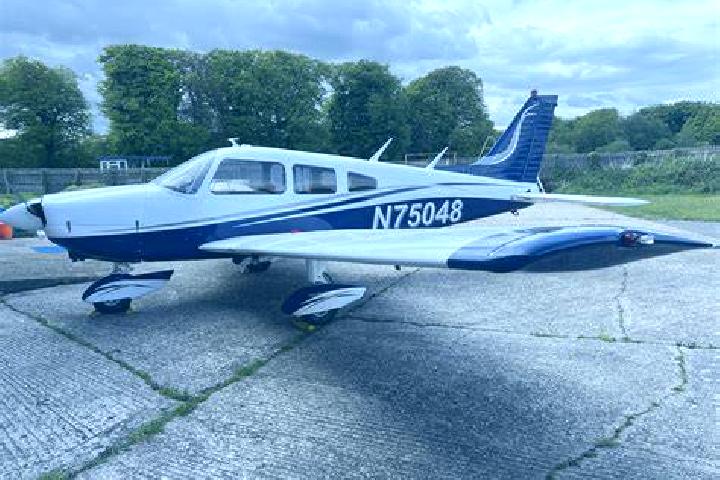 Celexa celexa 20 mg cash price pharmacy