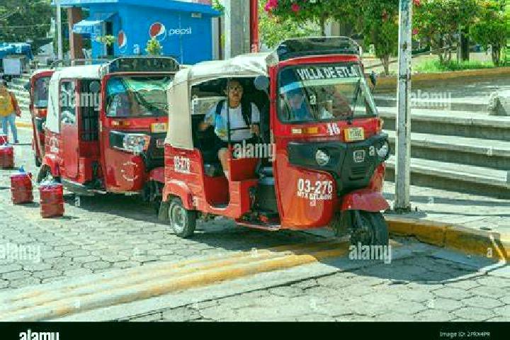 Celexa celexa 40 mg tabs pharmacy