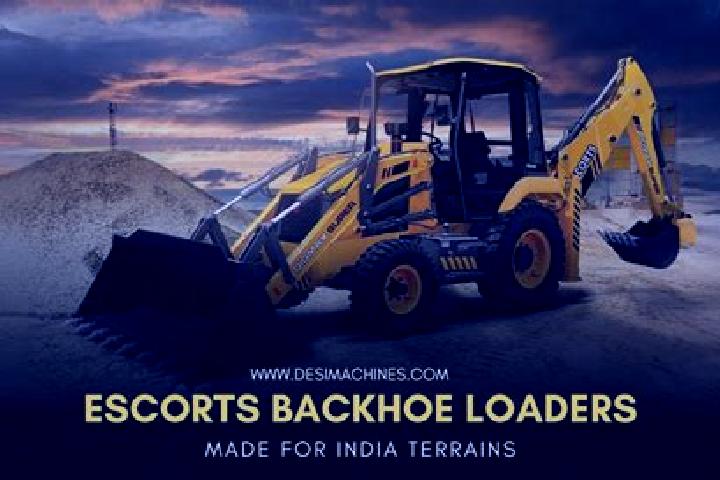 Celexa celexa after quitting opiates medication