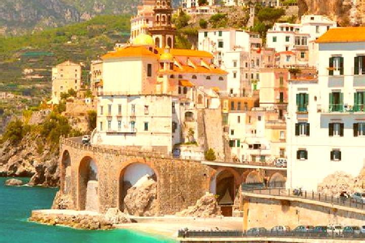 Celexa celexa and arthritis medication