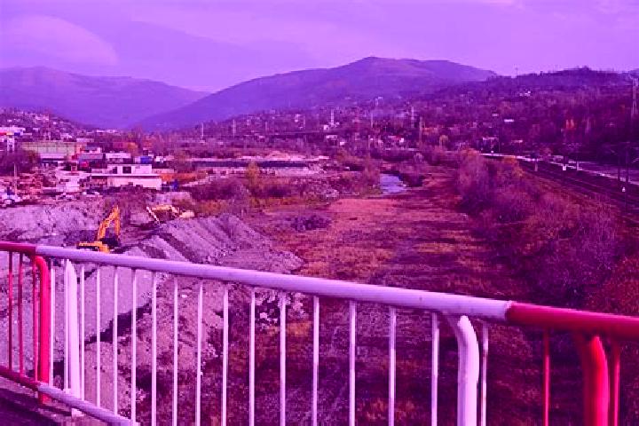 Celexa celexa and goats rud tablet