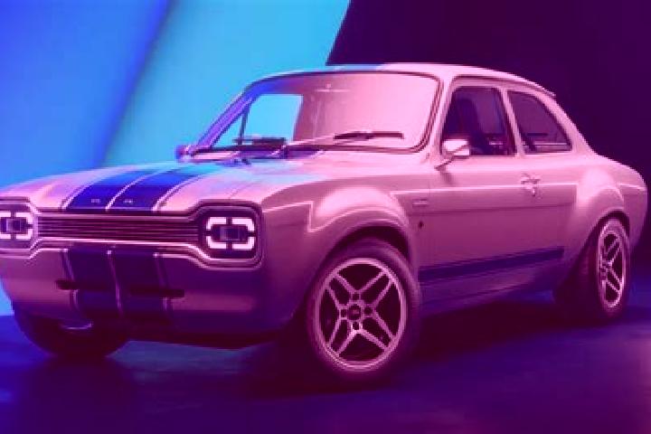 Celexa celexa and strattera pharmacy