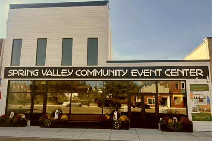 Celexa celexa anxiety disorder medication