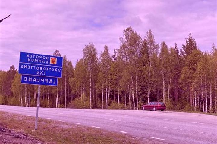 Celexa celexa causing migraines pills