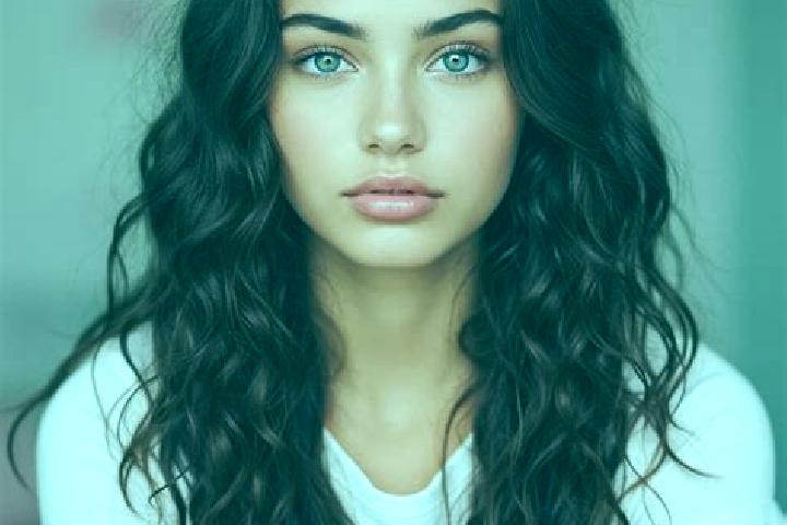 Celexa celexa cipla pills