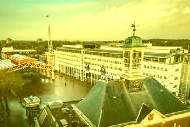 Celexa celexa cream 10mg tablet