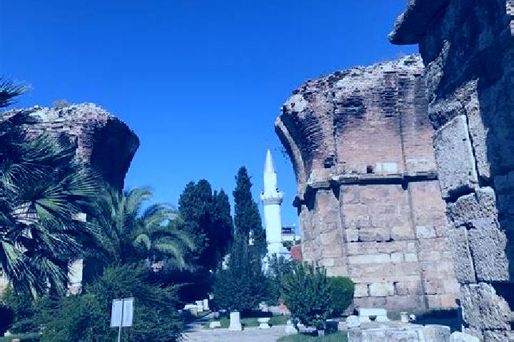 Celexa celexa for bipolar reviews tablet