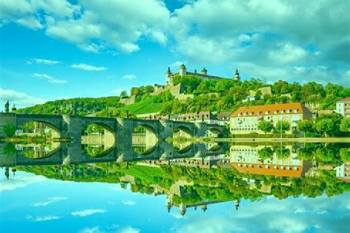 Celexa celexa for fibromyalgia symptoms pharmacy