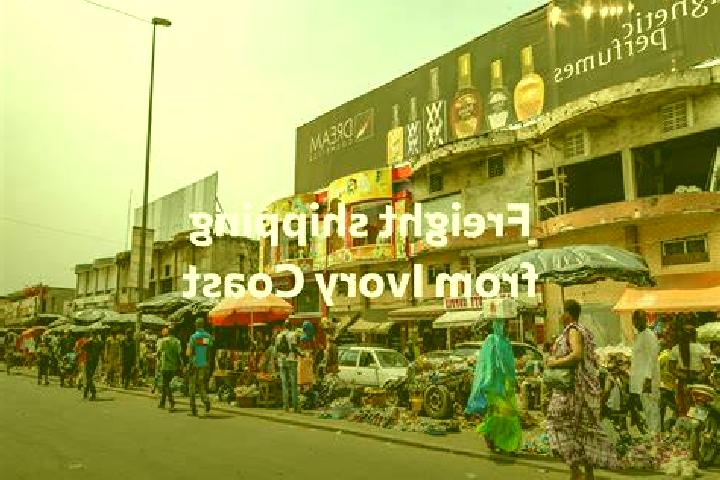 Celexa celexa foul smelling stool medication