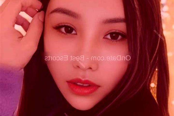 Celexa celexa hearing medication