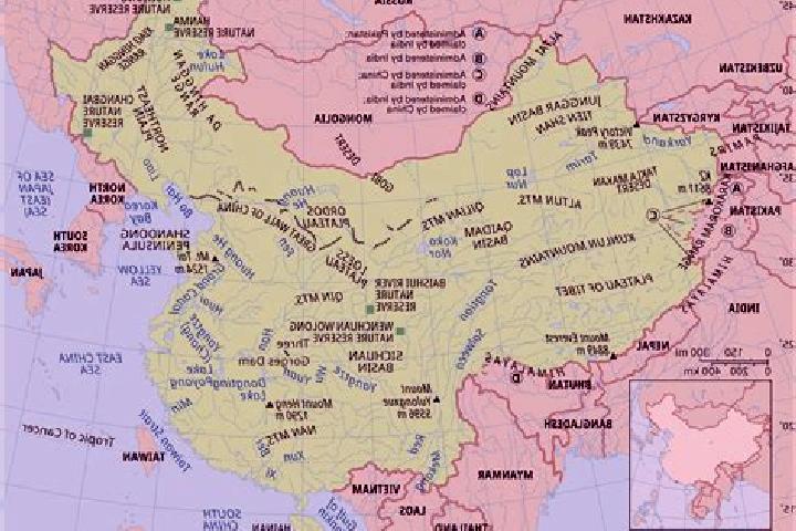 Celexa celexa in pregnancy category pills