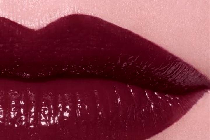 Celexa celexa in young teens pills