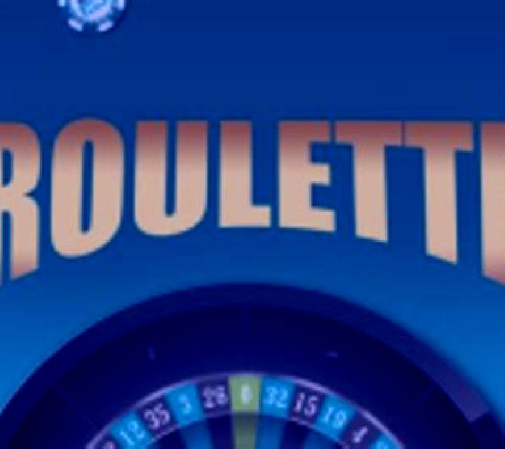 Celexa celexa inactive ingredients pills