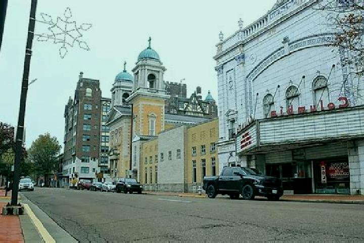 Celexa celexa interations with calcium magnesium citrate pills