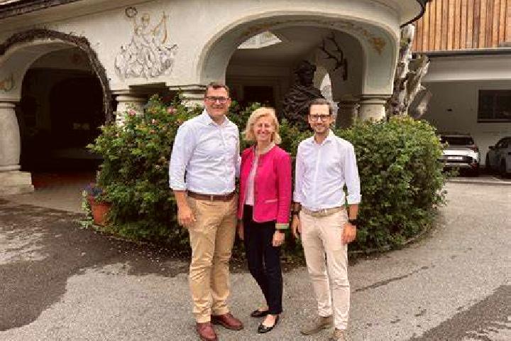 Celexa celexa irritability tablet