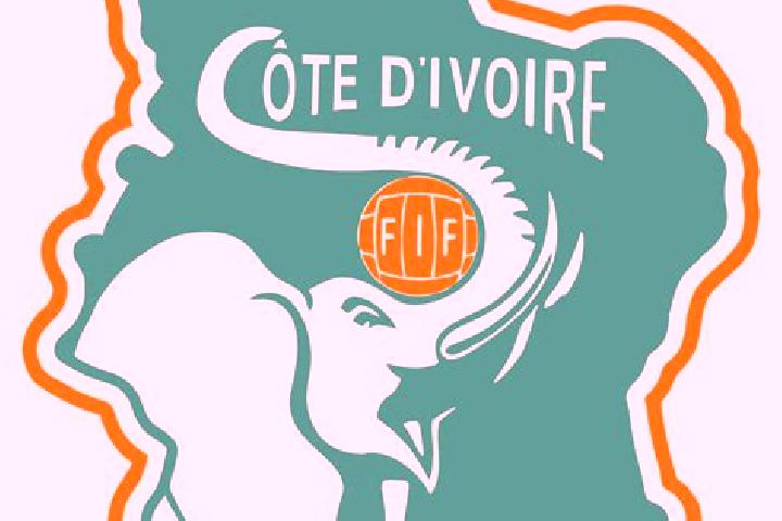 Celexa celexa manufacturer discount program tablet