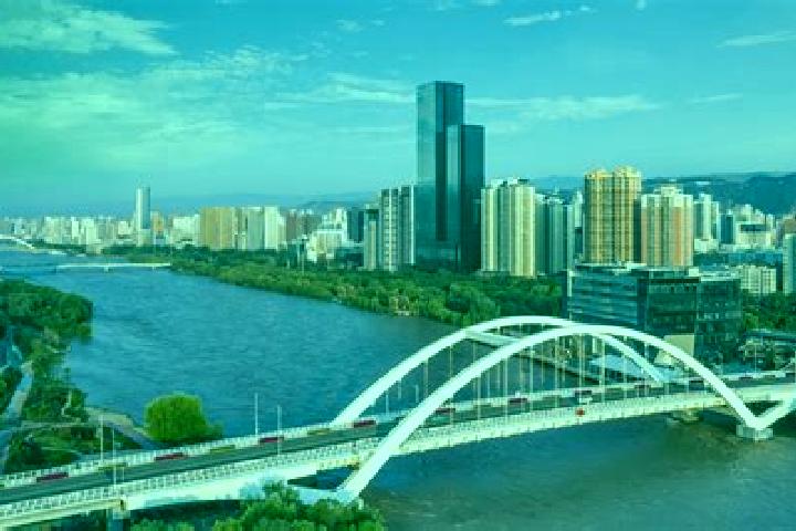 Celexa celexa nightquil pills