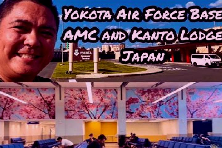 Celexa celexa overdose emedicine pharmacy