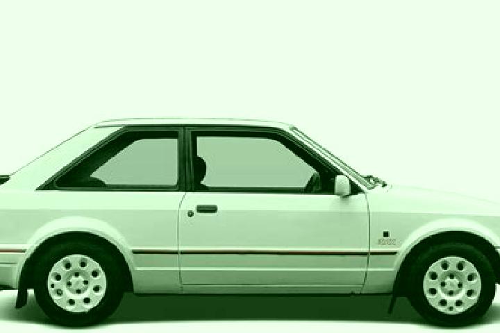 Celexa celexa presciption at walmart pharmacy