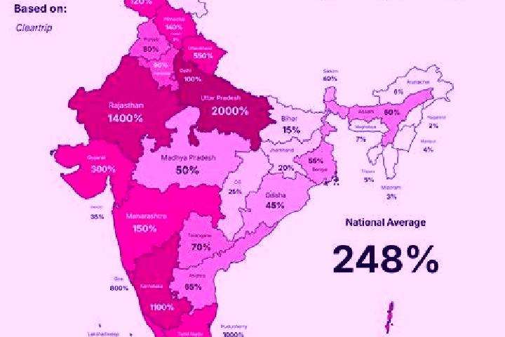 Celexa celexa prescription at walmart pills