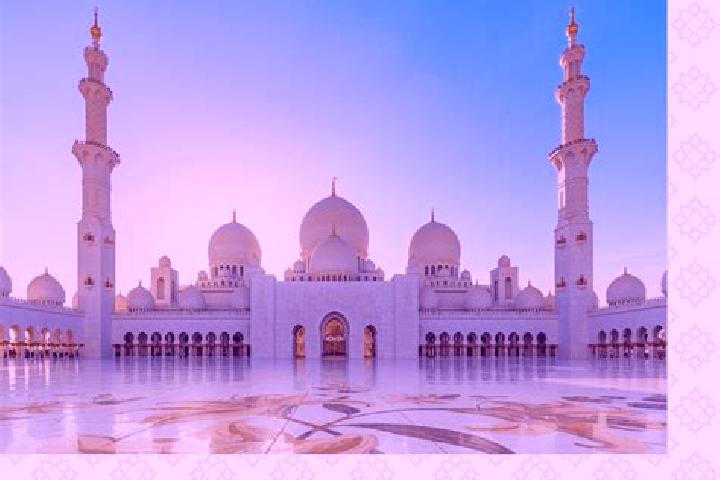 Celexa celexa prozac together tablet