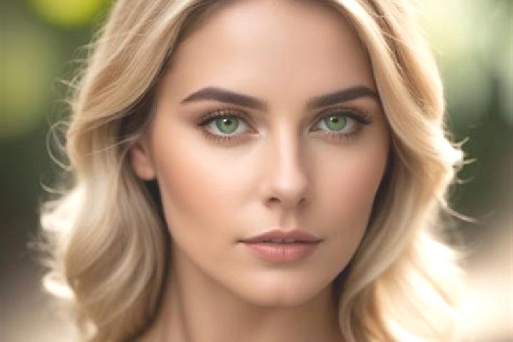 Celexa celexa starting dose medication