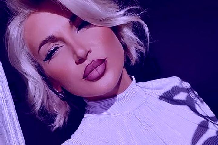 Celexa celexa twice a day pharmacy