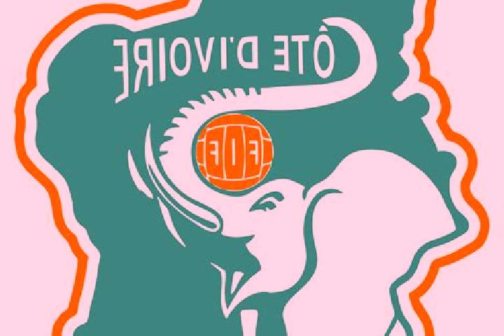 Celexa celexa tylenol pm interactions pills