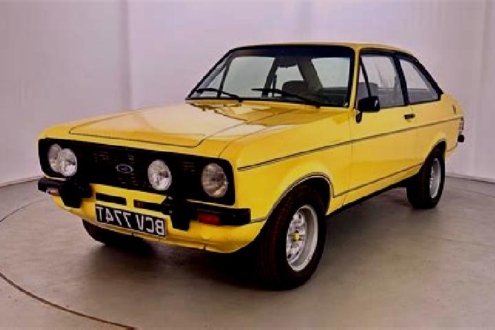 Celexa celexa useage tablet